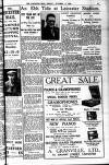 Leicester Evening Mail Friday 04 October 1929 Page 13