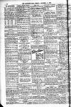 Leicester Evening Mail Friday 04 October 1929 Page 18
