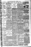 Leicester Evening Mail Friday 04 October 1929 Page 19