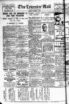 Leicester Evening Mail Friday 04 October 1929 Page 20