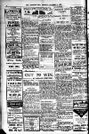 Leicester Evening Mail Monday 07 October 1929 Page 2