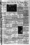 Leicester Evening Mail Monday 07 October 1929 Page 5