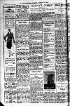 Leicester Evening Mail Monday 07 October 1929 Page 6