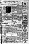 Leicester Evening Mail Monday 07 October 1929 Page 7
