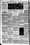 Leicester Evening Mail Monday 07 October 1929 Page 8
