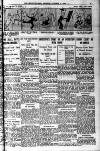 Leicester Evening Mail Monday 07 October 1929 Page 9
