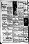 Leicester Evening Mail Monday 07 October 1929 Page 10