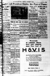 Leicester Evening Mail Monday 07 October 1929 Page 11