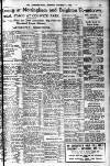 Leicester Evening Mail Monday 07 October 1929 Page 13