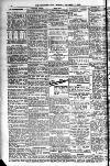 Leicester Evening Mail Monday 07 October 1929 Page 14