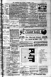 Leicester Evening Mail Monday 07 October 1929 Page 15