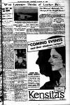 Leicester Evening Mail Thursday 10 October 1929 Page 3