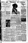 Leicester Evening Mail Thursday 10 October 1929 Page 5