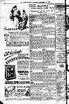 Leicester Evening Mail Thursday 10 October 1929 Page 6