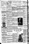 Leicester Evening Mail Thursday 10 October 1929 Page 8