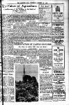 Leicester Evening Mail Thursday 10 October 1929 Page 9