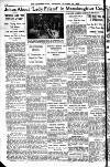 Leicester Evening Mail Thursday 10 October 1929 Page 10