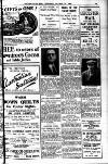 Leicester Evening Mail Thursday 10 October 1929 Page 13