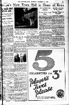 Leicester Evening Mail Thursday 10 October 1929 Page 15