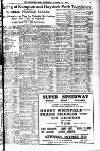 Leicester Evening Mail Thursday 10 October 1929 Page 17