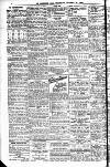 Leicester Evening Mail Thursday 10 October 1929 Page 18