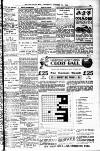 Leicester Evening Mail Thursday 10 October 1929 Page 19