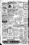Leicester Evening Mail Friday 11 October 1929 Page 2