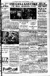 Leicester Evening Mail Friday 11 October 1929 Page 3