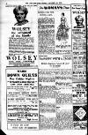 Leicester Evening Mail Friday 11 October 1929 Page 4