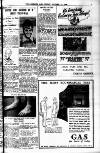 Leicester Evening Mail Friday 11 October 1929 Page 7