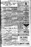 Leicester Evening Mail Friday 11 October 1929 Page 11