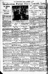 Leicester Evening Mail Friday 11 October 1929 Page 12