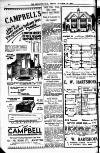 Leicester Evening Mail Friday 11 October 1929 Page 14
