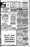 Leicester Evening Mail Friday 11 October 1929 Page 15