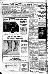 Leicester Evening Mail Friday 11 October 1929 Page 18
