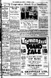 Leicester Evening Mail Friday 11 October 1929 Page 19