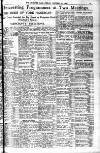 Leicester Evening Mail Friday 11 October 1929 Page 21