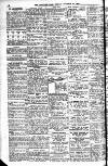 Leicester Evening Mail Friday 11 October 1929 Page 22