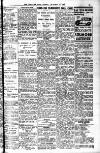 Leicester Evening Mail Friday 11 October 1929 Page 23