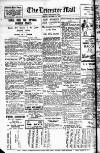 Leicester Evening Mail Friday 11 October 1929 Page 24