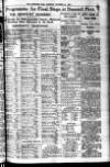 Leicester Evening Mail Monday 21 October 1929 Page 13