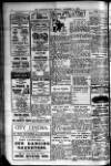 Leicester Evening Mail Monday 02 December 1929 Page 2