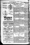 Leicester Evening Mail Monday 02 December 1929 Page 4