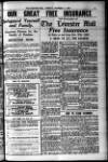 Leicester Evening Mail Monday 02 December 1929 Page 7