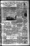 Leicester Evening Mail Monday 02 December 1929 Page 9