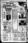 Leicester Evening Mail Monday 02 December 1929 Page 12