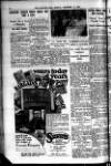 Leicester Evening Mail Monday 02 December 1929 Page 14