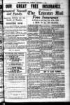 Leicester Evening Mail Tuesday 03 December 1929 Page 7