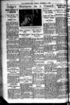 Leicester Evening Mail Tuesday 03 December 1929 Page 10