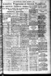 Leicester Evening Mail Tuesday 03 December 1929 Page 17